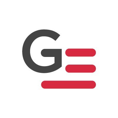 logo-getfluence